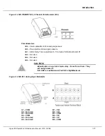 Preview for 19 page of Algas SDI VAPORAIRE M-Series Operation & Maintenance Manual