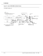 Preview for 22 page of Algas SDI VAPORAIRE M-Series Operation & Maintenance Manual