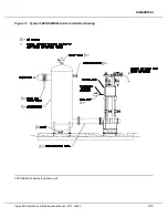 Preview for 23 page of Algas SDI VAPORAIRE M-Series Operation & Maintenance Manual