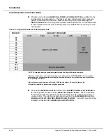 Preview for 26 page of Algas SDI VAPORAIRE M-Series Operation & Maintenance Manual