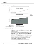 Preview for 42 page of Algas SDI VAPORAIRE M-Series Operation & Maintenance Manual