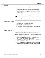 Preview for 43 page of Algas SDI VAPORAIRE M-Series Operation & Maintenance Manual