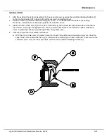 Preview for 49 page of Algas SDI VAPORAIRE M-Series Operation & Maintenance Manual