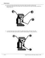 Preview for 50 page of Algas SDI VAPORAIRE M-Series Operation & Maintenance Manual