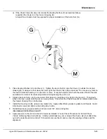 Preview for 51 page of Algas SDI VAPORAIRE M-Series Operation & Maintenance Manual