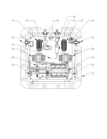 Preview for 68 page of Algas SDI VAPORAIRE M-Series Operation & Maintenance Manual