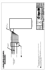 Preview for 38 page of Algas SDI ZIMMER Operation & Maintenance Manual