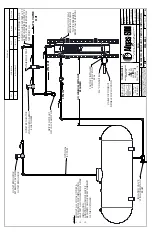 Preview for 42 page of Algas SDI ZIMMER Operation & Maintenance Manual