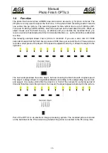 Preview for 10 page of ALGE-Timing OPTIc3 Manual