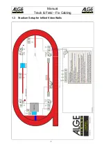 Предварительный просмотр 7 страницы ALGE-Timing Track & Field Manual