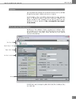 Предварительный просмотр 11 страницы Algolith HD to SD Downconverter XVC-1001-DC Installation And Operation Manual