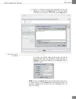 Предварительный просмотр 29 страницы Algolith HD to SD Downconverter XVC-1001-DC Installation And Operation Manual