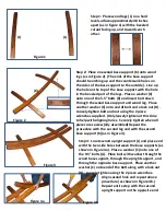 Preview for 2 page of Algoma 4709CDI Manual