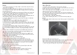 Preview for 3 page of Alhafidh COER01 User Manual