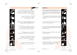 Preview for 5 page of Alhafidh DHA-49AUW User Manual