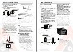 Preview for 7 page of Alhafidh FHA-H54R410INV9 Installation Manual