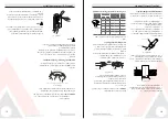 Preview for 17 page of Alhafidh FHA-H54R410INV9 Installation Manual