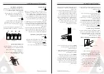 Preview for 18 page of Alhafidh FHA-H54R410INV9 Installation Manual