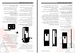 Preview for 21 page of Alhafidh FHA-H54R410INV9 Installation Manual