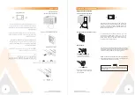 Preview for 9 page of Alhafidh WHA-C18000T3S User Manual