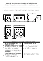 Предварительный просмотр 2 страницы ALI 74EGTPT Instructions For Installation, Operation And Maintenance