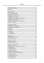 Предварительный просмотр 13 страницы ALI 74EGTPT Instructions For Installation, Operation And Maintenance