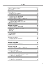 Предварительный просмотр 31 страницы ALI 74EGTPT Instructions For Installation, Operation And Maintenance