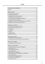 Предварительный просмотр 49 страницы ALI 74EGTPT Instructions For Installation, Operation And Maintenance