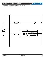 Предварительный просмотр 19 страницы ALI BEVERAGE-AIR ST Series Installation And Operating Instructions Manual