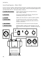 Предварительный просмотр 24 страницы ALI Champion CH-44 Installation/Operation Manual With Service Replacement Parts