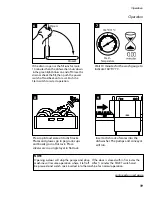 Предварительный просмотр 27 страницы ALI Champion CH-44 Installation/Operation Manual With Service Replacement Parts