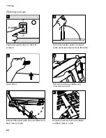 Предварительный просмотр 30 страницы ALI Champion CH-44 Installation/Operation Manual With Service Replacement Parts