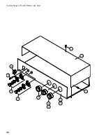 Предварительный просмотр 40 страницы ALI Champion CH-44 Installation/Operation Manual With Service Replacement Parts