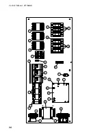 Предварительный просмотр 42 страницы ALI Champion CH-44 Installation/Operation Manual With Service Replacement Parts