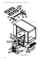 Предварительный просмотр 48 страницы ALI Champion CH-44 Installation/Operation Manual With Service Replacement Parts