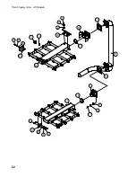 Предварительный просмотр 60 страницы ALI Champion CH-44 Installation/Operation Manual With Service Replacement Parts