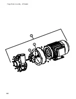 Предварительный просмотр 70 страницы ALI Champion CH-44 Installation/Operation Manual With Service Replacement Parts