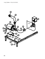 Предварительный просмотр 72 страницы ALI Champion CH-44 Installation/Operation Manual With Service Replacement Parts