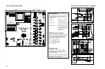 Предварительный просмотр 90 страницы ALI Champion CH-44 Installation/Operation Manual With Service Replacement Parts