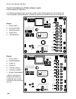 Предварительный просмотр 94 страницы ALI Champion CH-44 Installation/Operation Manual With Service Replacement Parts