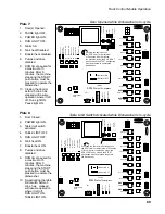 Предварительный просмотр 97 страницы ALI Champion CH-44 Installation/Operation Manual With Service Replacement Parts