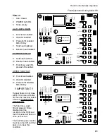 Предварительный просмотр 99 страницы ALI Champion CH-44 Installation/Operation Manual With Service Replacement Parts