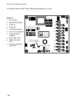 Предварительный просмотр 100 страницы ALI Champion CH-44 Installation/Operation Manual With Service Replacement Parts