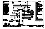 Предварительный просмотр 101 страницы ALI Champion CH-44 Installation/Operation Manual With Service Replacement Parts