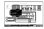 Предварительный просмотр 102 страницы ALI Champion CH-44 Installation/Operation Manual With Service Replacement Parts