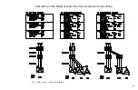 Предварительный просмотр 103 страницы ALI Champion CH-44 Installation/Operation Manual With Service Replacement Parts