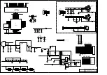 Preview for 20 page of ALI M5677 Service Manual