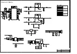 Preview for 21 page of ALI M5677 Service Manual