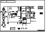 Preview for 23 page of ALI M5677 Service Manual