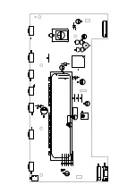 Preview for 24 page of ALI M5677 Service Manual